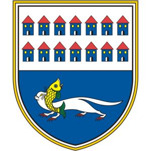 Imenovanje Občinske volilne komisije občine Gornji Petrovci