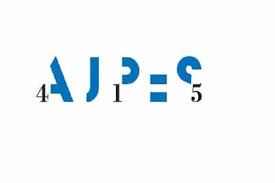 AJPES - obvestila februar 2022