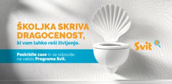 Marec je mednarodni mesec boja proti raku debelega črevesa in danke