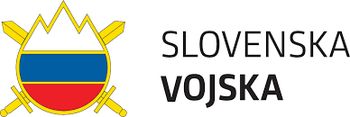Aktivnosti Slovenske vojske na območju Prekmurja v času od 2.5.2022 do 13.5.2022