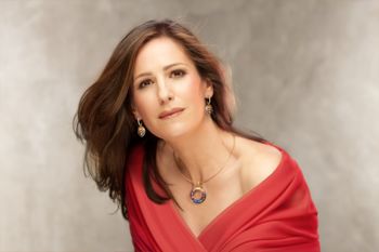 Vabilo na Magdalenin večer