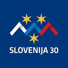 Praznovanje dneva državnosti ter 30. obletnice razglasitve samostojnosti in obrambe samostojne Republike Slovenije
