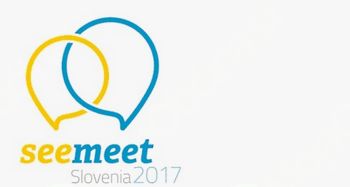 SEE MEET SLOVENIA 2017 