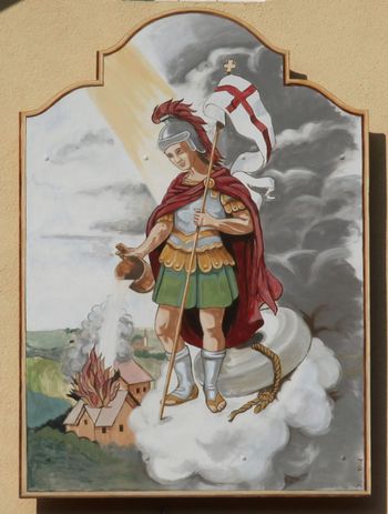 NAŠE GASILKE ODLIČNE NA SOBOTNEM GASILSKEM TEKMOVANJU, GASILCI TUDI DOBRI