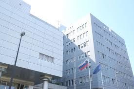 NAPREDEK NA 3.A RAZVOJNI OSI