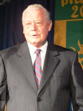 ČASTNEMU OBČANU LUDVIKU ZAJCU V SLOVO