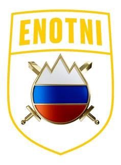 MED OBRAMBO IN POTRESOM – mednarodna vojaška vaja Zaščita, reševanje in vojaška mobilnost - DRM2 EX 21