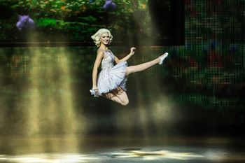 Irski praznik v znamenju zelene barve priljubljen po vsem svetu  - Dan svetega Patrika