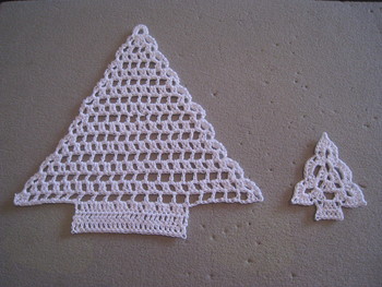 24. prednovoletna delavnica Kovaškega muzeja: BOŽIČNE KVAČKARIJE S SONJO KOREN