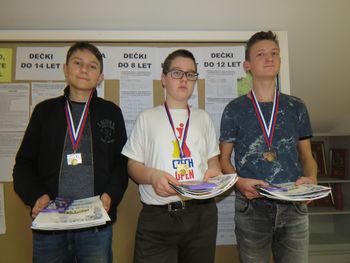 POSAMIČNO PRVENSTVO LJUBLJANSKE REGIJE V POSPEŠENEM ŠAHU ZA FANTE IN DEKLETA DO 8, 10, 12, 14, 16, 18 in 20 LET ZA LETO 2020