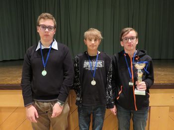 POSPEŠENO IN HITROPOTEZNO EKIPNO TER POSAMIČNO DRŽAVNO PRVENSTVO MLADINCEV, MLADINK, KADETOV IN KADETINJ ZA LETO 2022