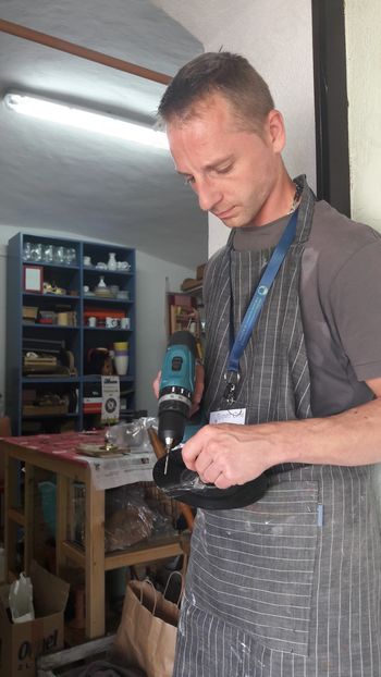 4. Repair Café Vojnik