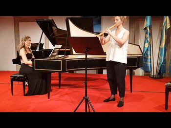 MLADI VIRTUOZI NADALJUJEJO S SVOJO KVALITETO