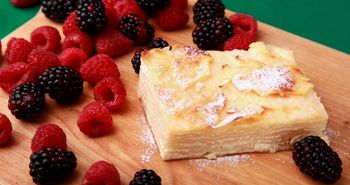 FOTONATEČAJ - PRLEŠKA KULINARIKA