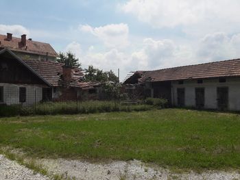 POZIV ZA ODDAJO PRISPEVKOV ZA OBČINSKO GLASILO