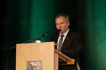 SLAVNOSTNA SEJA OBČINSKEGA SVETA