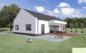 ODMERA NADOMESTILA ZA UPORABO STAVBNEGA ZEMLJIŠČA