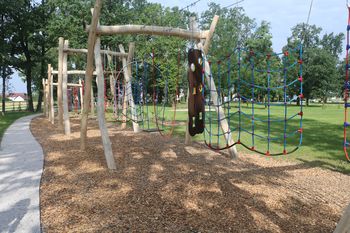 ZBIRANJE PRISPEVKOV IN FOTOGRAFIJ ZA GLAS OBČINE