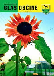 ZBIRANJE PRISPEVKOV ZA NASLEDNJO IZDAJO GLASILA