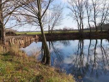 VKLJUČITEV KAMEŠNICE V TURISTIČNO PONUDBO PARKA DOŽIVETIJ KRIŽEVCI