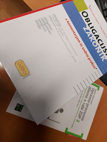 BREZPLAČNA ČLANARINA V LJUTOMERSKI KNJIŽNICI