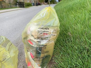 VABILO NA ČISTILNO AKCIJO - SOBOTA, 16.3.2024 VABILO NA ČISTILNO AKCIJO - SOBOTA, 16.3.2024