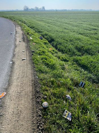 ČISTILNA AKCIJA 2026