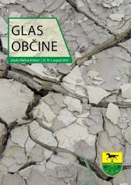 VABILO K ZBIRANJU PRISPEVKOV IN FOTOGRAFIJ ZA GLASILO VABILO K ZBIRANJU PRISPEVKOV IN FOTOGRAFIJ ZA GLASILO