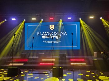 POBRATENA OBČINA KOMENDA JE PRAZNOVALA