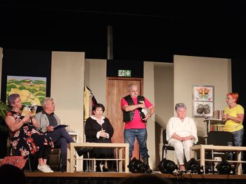 RESNO MOTENI - DUHOVITA DIAGNOZA SODOBNEGA ČLOVEKA