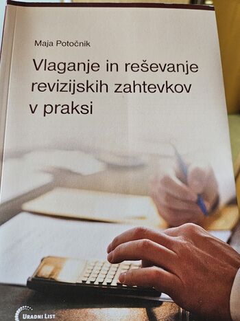 BREZPLAČNA ČLANARINA ZA NOVE ČLANE KNJIŽNICE LJUTOMER
