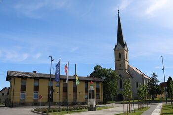 VABILO NA SLAVNOSTNO SEJO