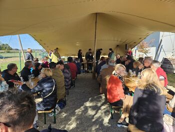 DOGODEK KULCONNECT NA AVSTRIJSKI STRANI