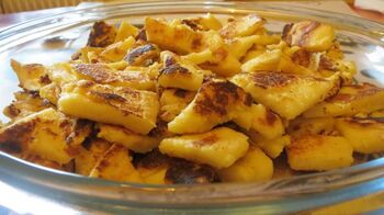 POZIV K POSREDOVANJU PRISPEVKOV, FOTOGRAFIJ IN RECEPTOV