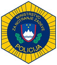 POLICIJSKA POSTAJA LJUTOMER SVETUJE