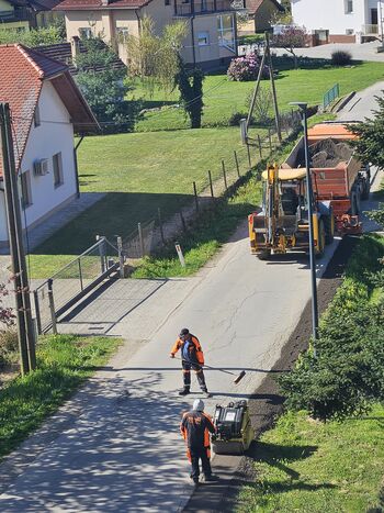 UREJANJE BANKIN PO OBČINI