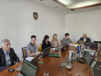 22. REDNA SEJA OBČINSKEGA SVETA