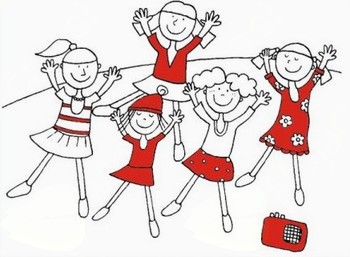 Ini-mini: Začetek vadbe Solo salse/Latino mix-a