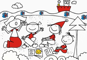 Jezikovne počitnice v Angliji-odprte prijave