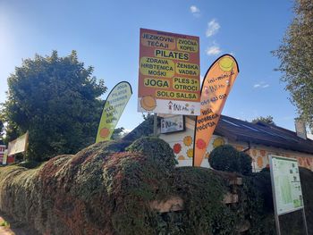 INI-MINI; ZAČETEK VSEH PROGRAMOV PO URNIKU