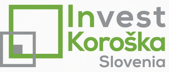 Pisarna InvestKoroška