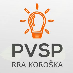 Podjetno v svet podjetništva