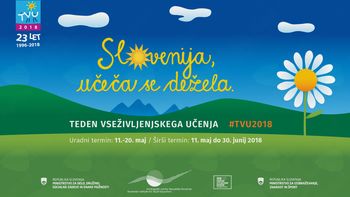 250 brezplačnih delavnic od 11. 5. do 30. 6.