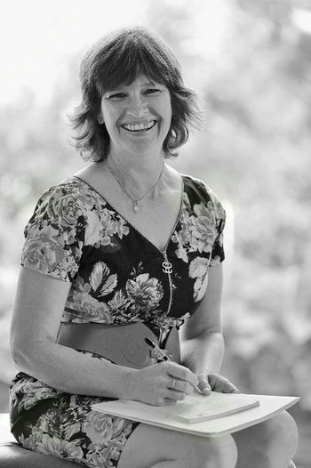 4 stebri sr( e)čnega podjetja