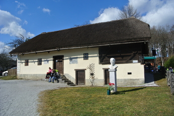 24. tradicionalni Jurčičev pohod 24. tradicionalni Jurčičev pohod