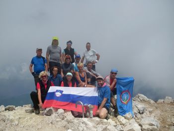 POHOD NA SKUTO POHOD NA SKUTO