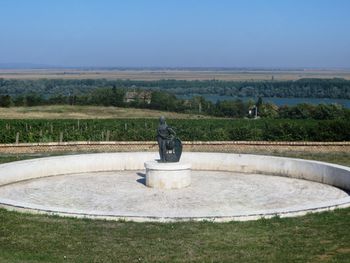 Spoznavanje vzhodne Srbije Spoznavanje vzhodne Srbije