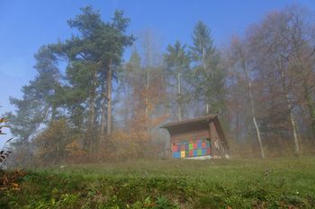 31. pohod od Litije do Čateža 31. pohod od Litije do Čateža