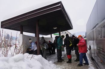 25. JURČIČEV POHOD OD VIŠNJE GORE DO MULJAVE 25. JURČIČEV POHOD OD VIŠNJE GORE DO MULJAVE