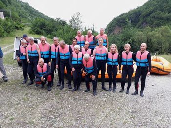 Spoznavanje jugozahodne Srbije Spoznavanje jugozahodne Srbije